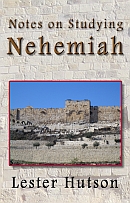 notes_on_studying_nehemiah