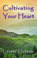 cultivating_your_heart